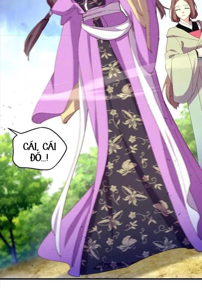 Phi Lôi Đao Thuật Chapter 184 - Next Chapter 185