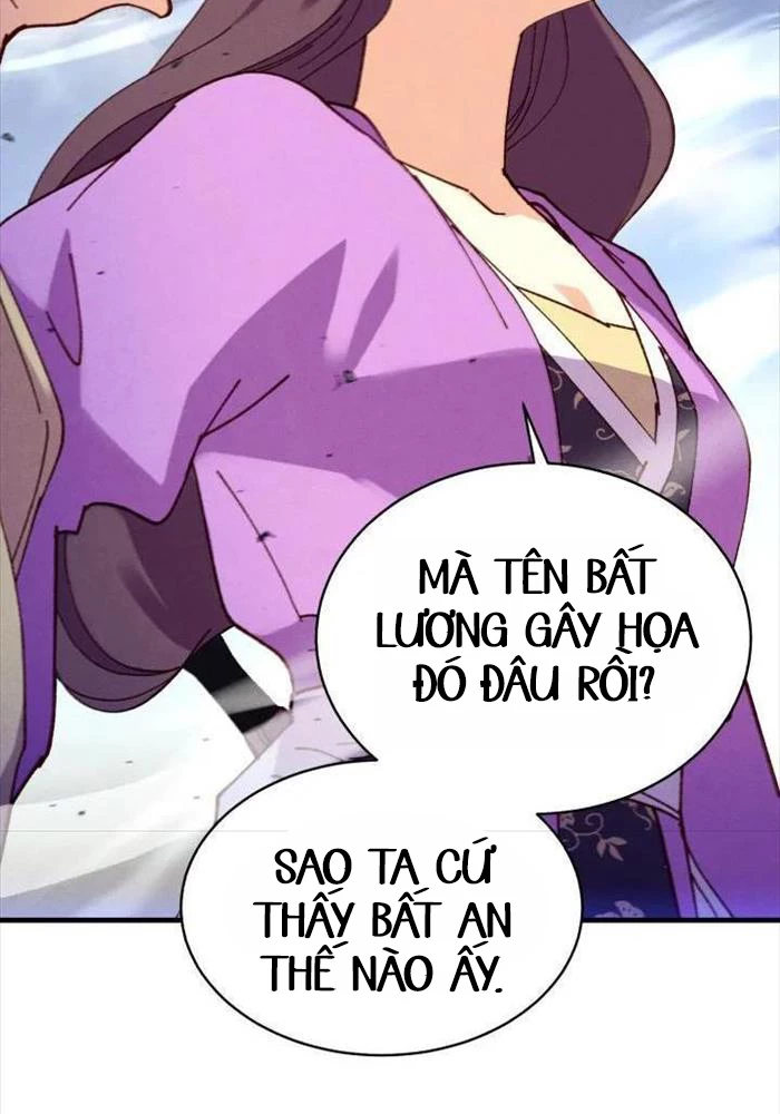 Phi Lôi Đao Thuật Chapter 184 - Next Chapter 185