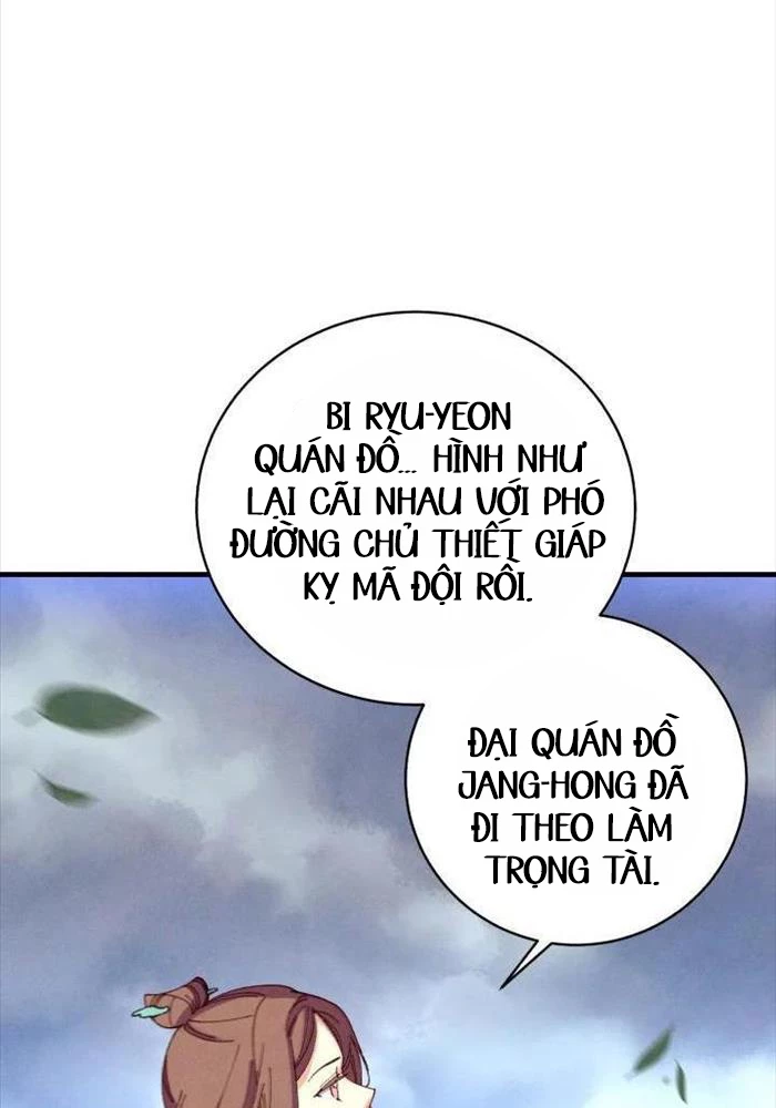 Phi Lôi Đao Thuật Chapter 184 - Next Chapter 185