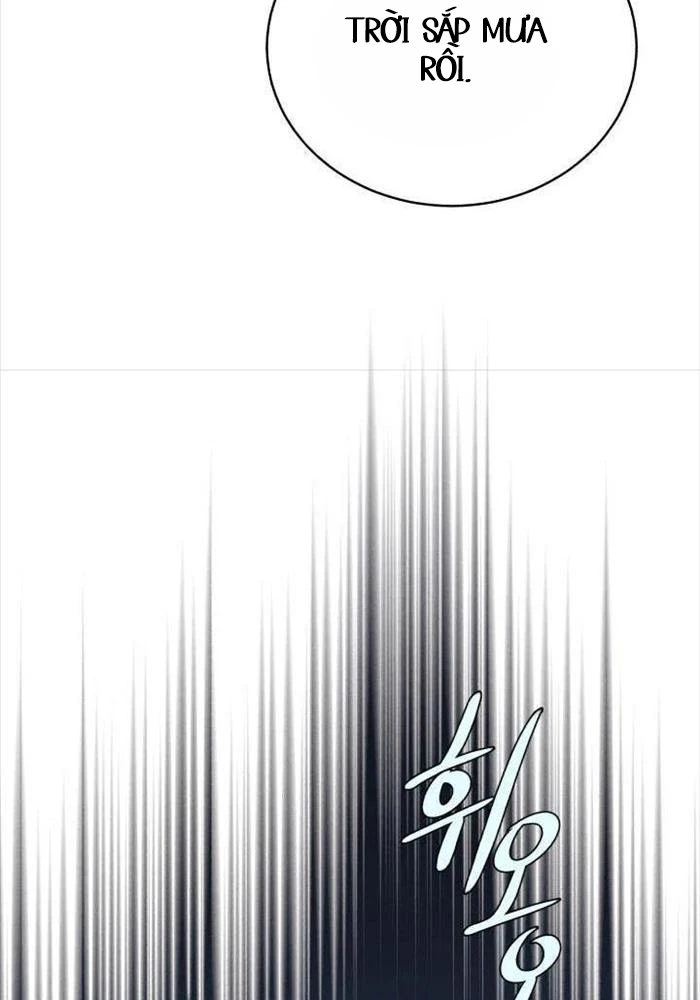 Phi Lôi Đao Thuật Chapter 184 - Next Chapter 185