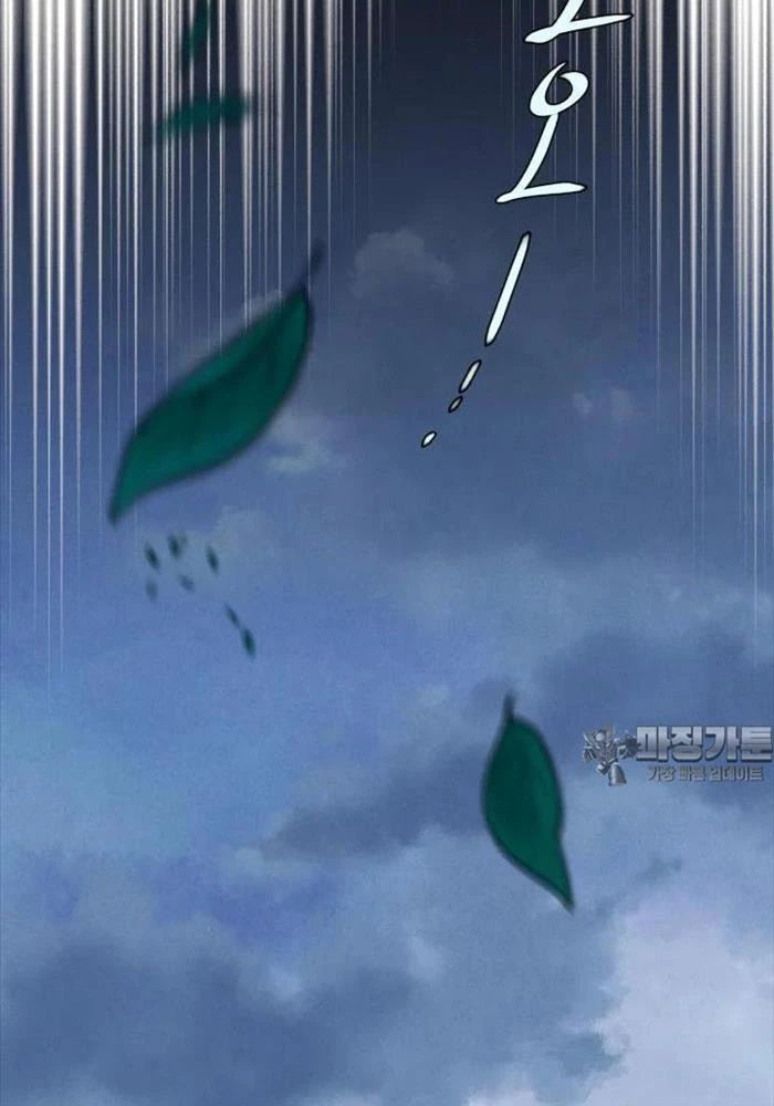 Phi Lôi Đao Thuật Chapter 184 - Next Chapter 185