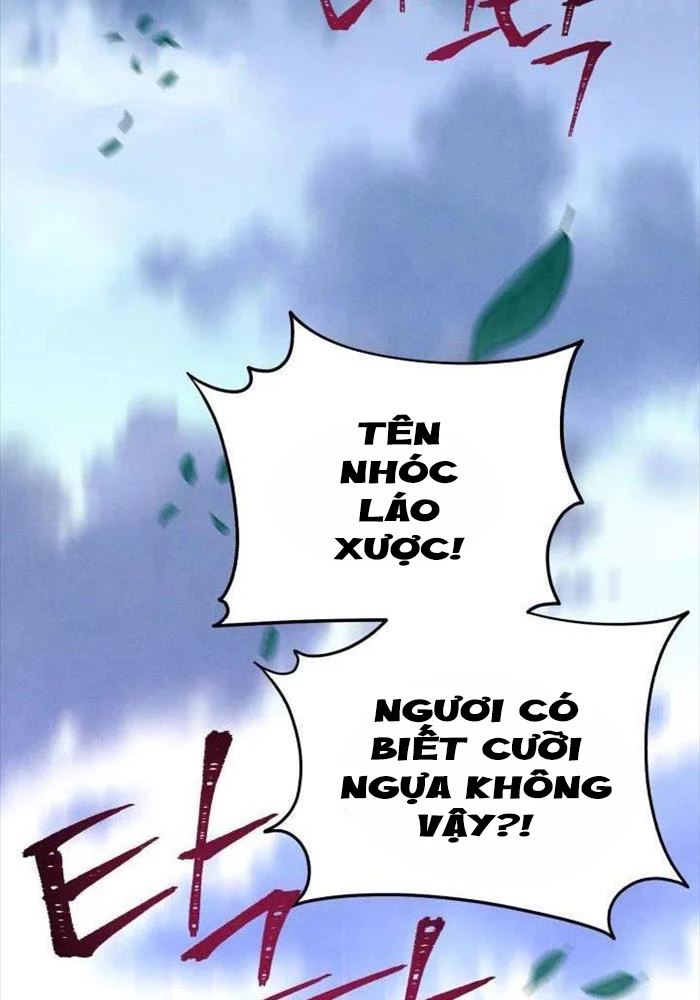 Phi Lôi Đao Thuật Chapter 184 - Next Chapter 185