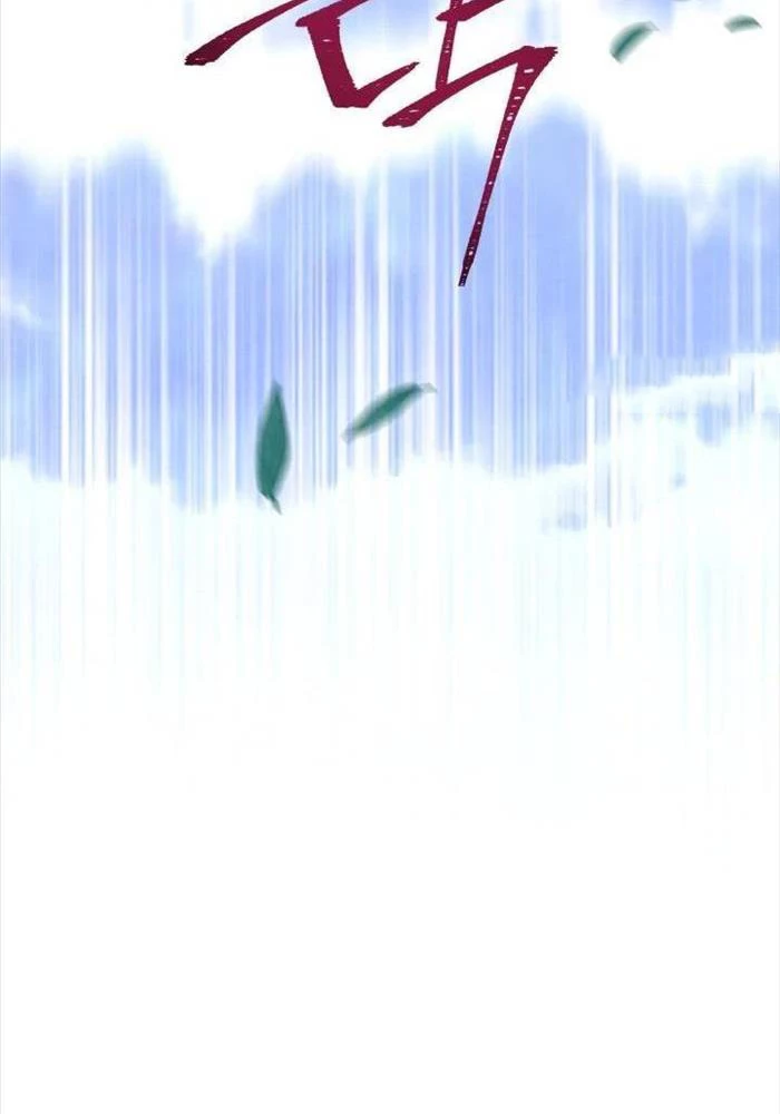 Phi Lôi Đao Thuật Chapter 184 - Next Chapter 185
