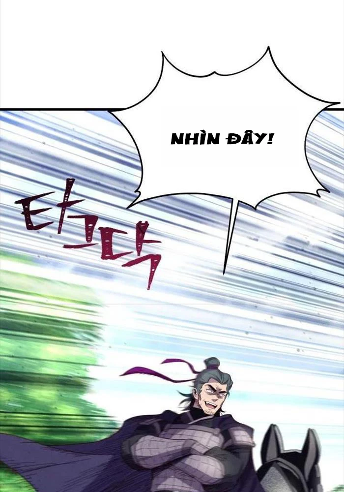 Phi Lôi Đao Thuật Chapter 184 - Next Chapter 185