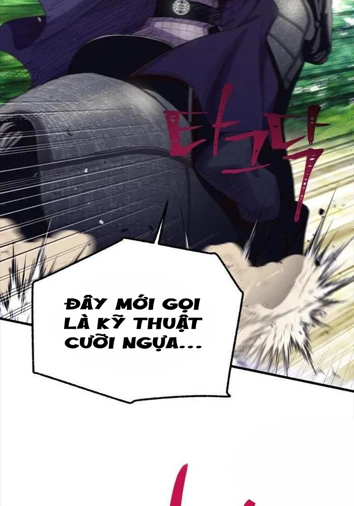 Phi Lôi Đao Thuật Chapter 184 - Next Chapter 185