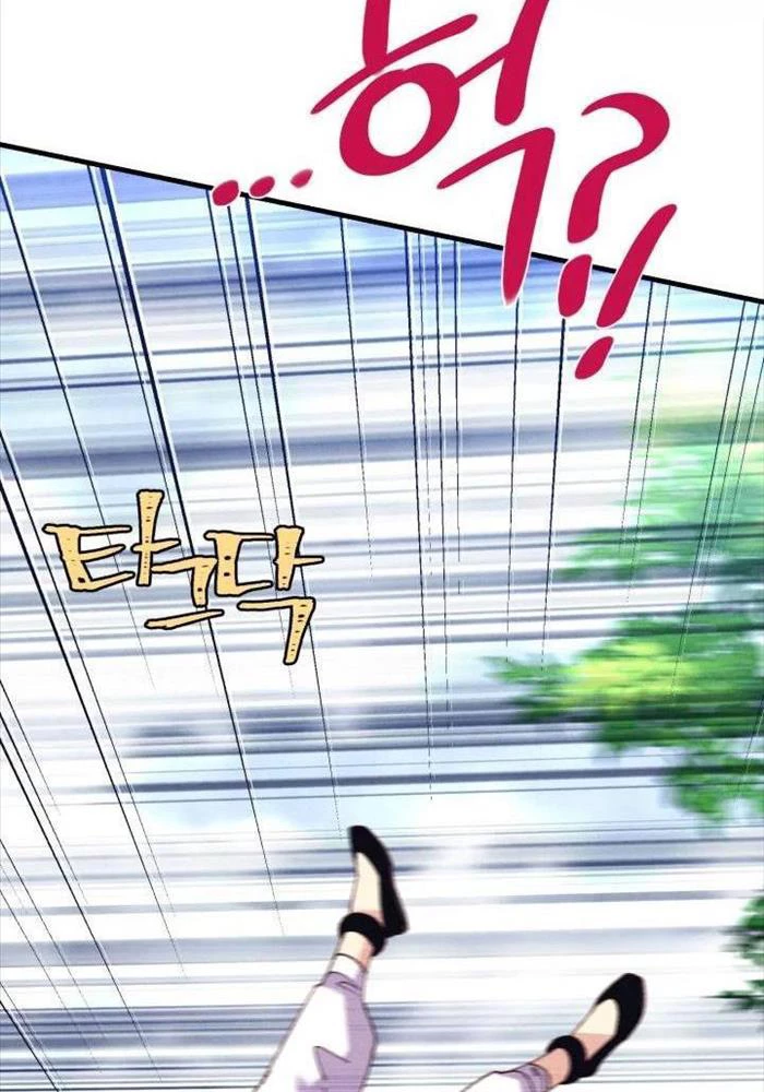 Phi Lôi Đao Thuật Chapter 184 - Next Chapter 185