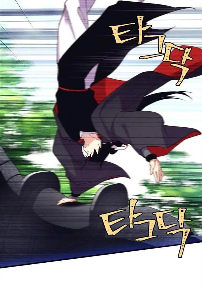 Phi Lôi Đao Thuật Chapter 184 - Next Chapter 185