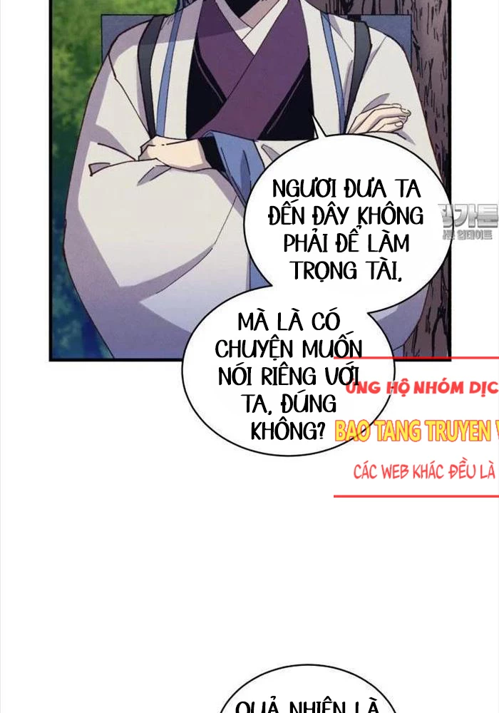 Phi Lôi Đao Thuật Chapter 184 - Next Chapter 185