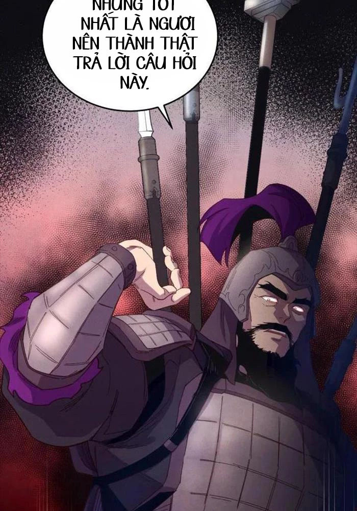 Phi Lôi Đao Thuật Chapter 184 - Next Chapter 185