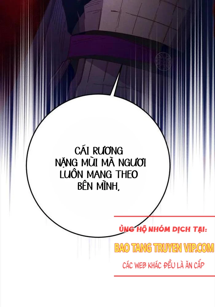 Phi Lôi Đao Thuật Chapter 184 - Next Chapter 185