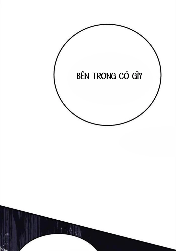 Phi Lôi Đao Thuật Chapter 184 - Next Chapter 185