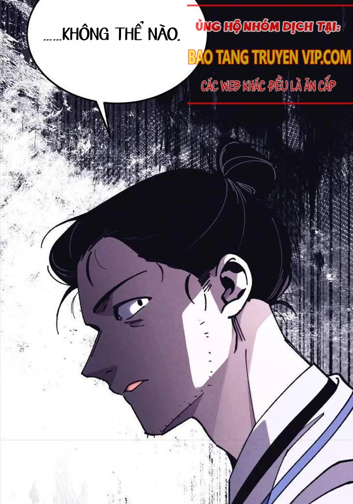 Phi Lôi Đao Thuật Chapter 184 - Next Chapter 185
