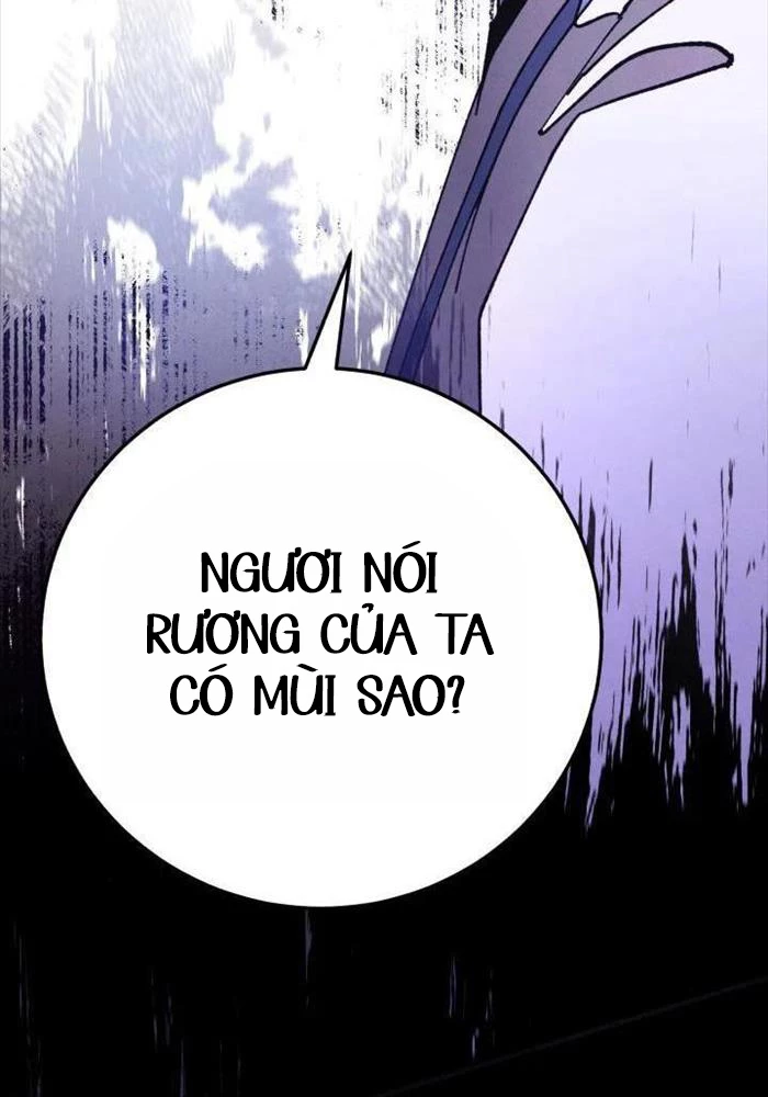 Phi Lôi Đao Thuật Chapter 184 - Next Chapter 185