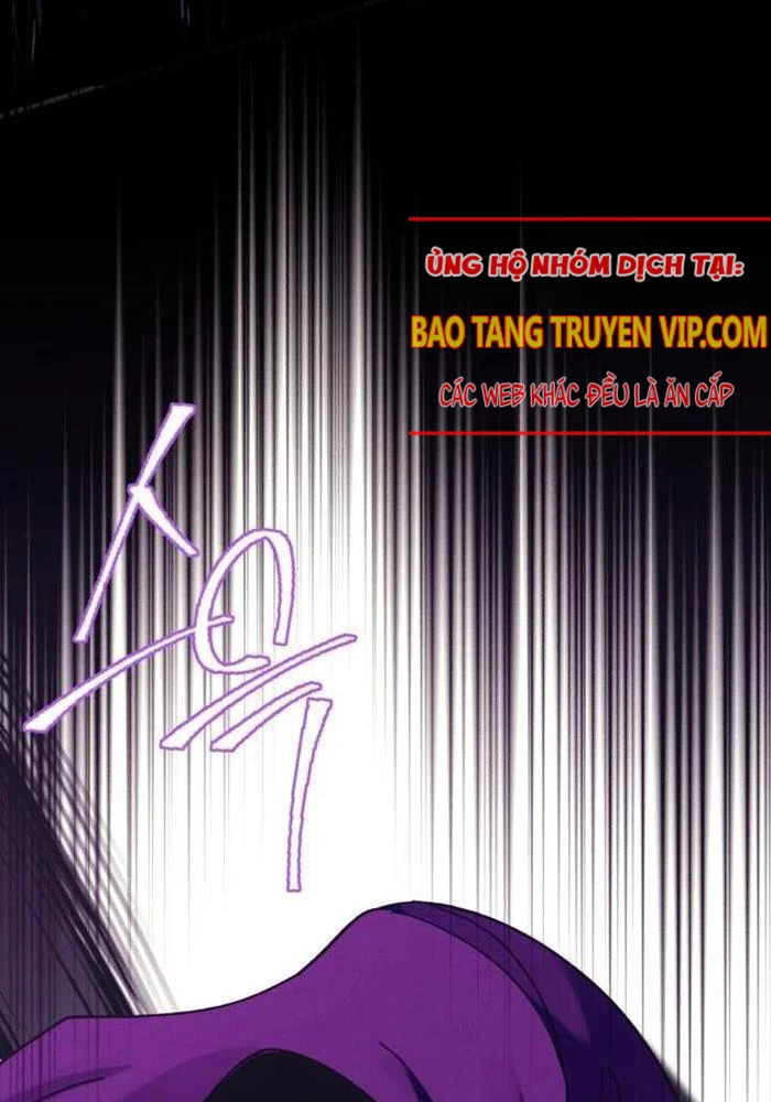 Phi Lôi Đao Thuật Chapter 184 - Next Chapter 185