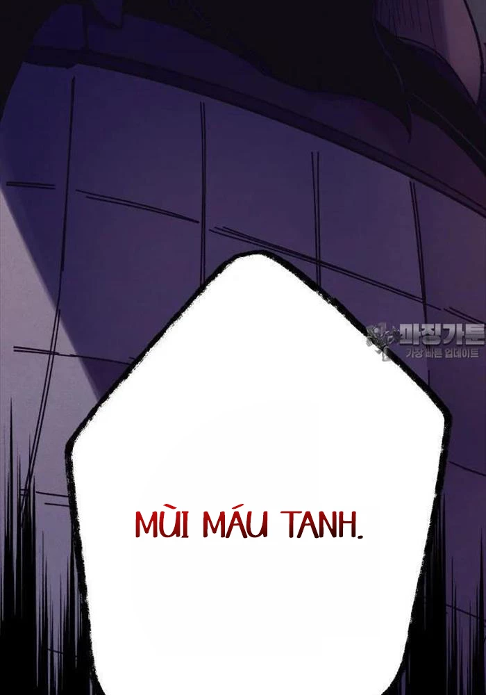 Phi Lôi Đao Thuật Chapter 184 - Next Chapter 185