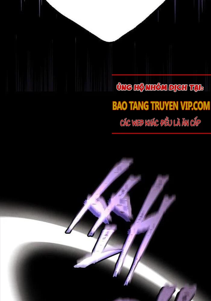 Phi Lôi Đao Thuật Chapter 184 - Next Chapter 185
