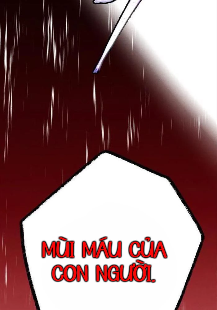 Phi Lôi Đao Thuật Chapter 184 - Next Chapter 185
