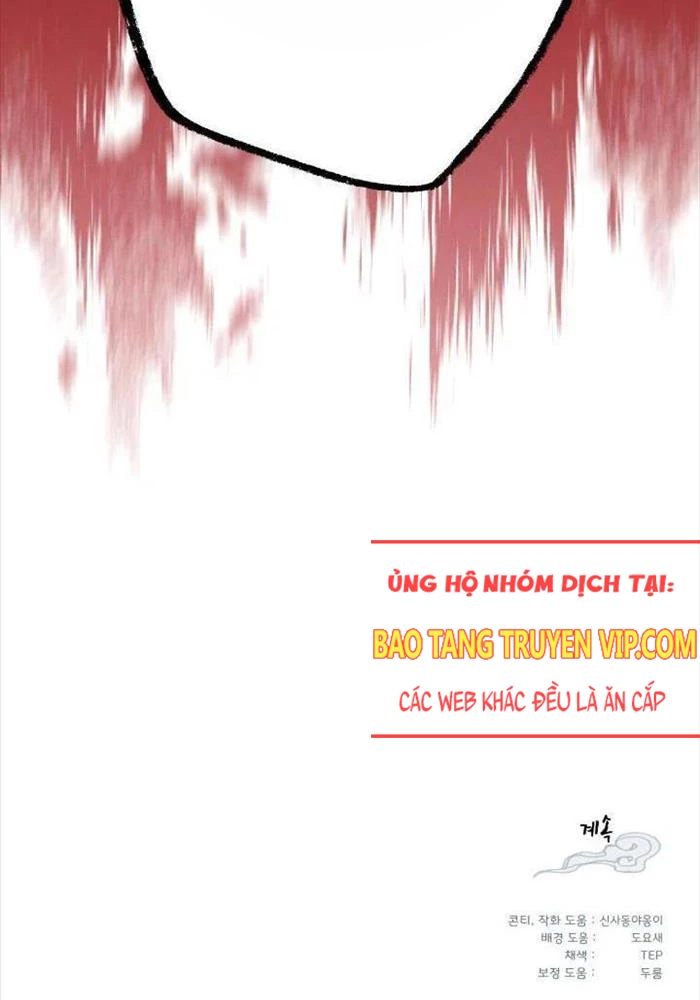 Phi Lôi Đao Thuật Chapter 184 - Next Chapter 185