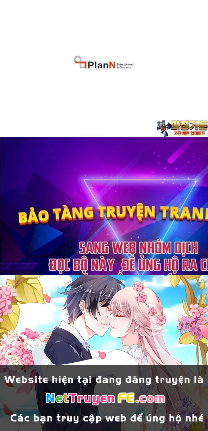 Phi Lôi Đao Thuật Chapter 184 - Next Chapter 185