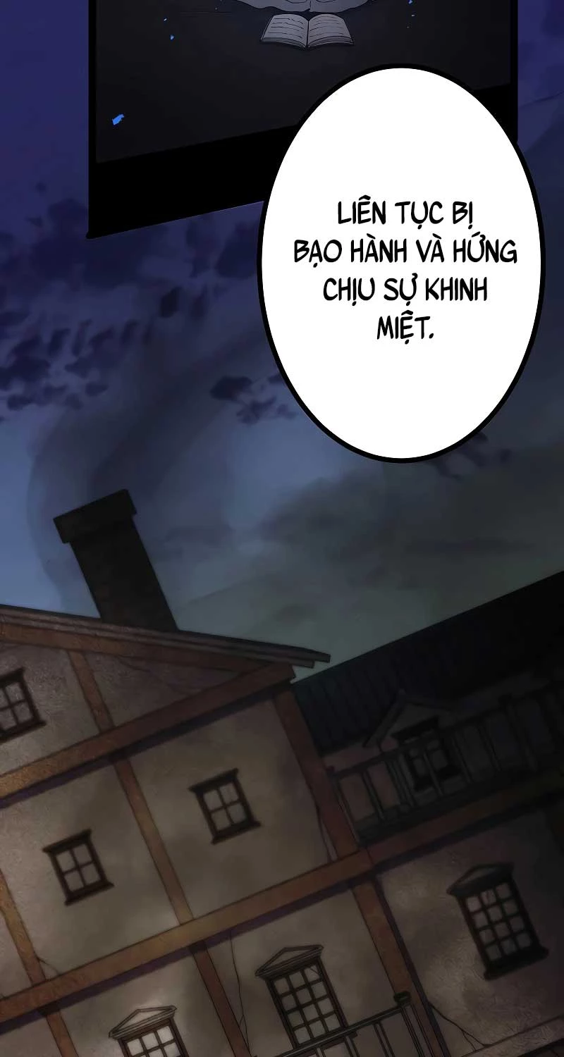 Phòng Thủ Hầm Ngục Chapter 34 - Next Chapter 35