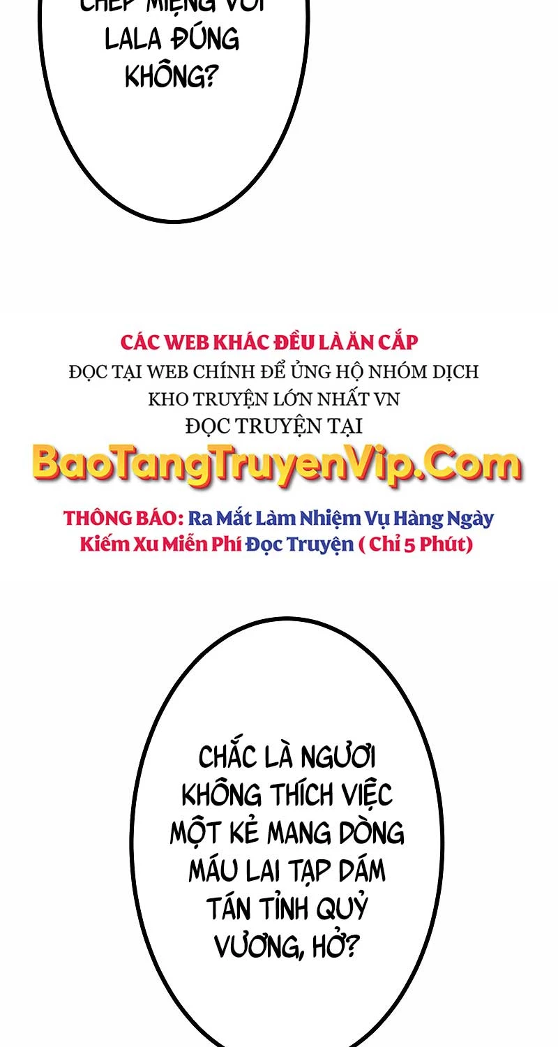 Phòng Thủ Hầm Ngục Chapter 34 - Next Chapter 35