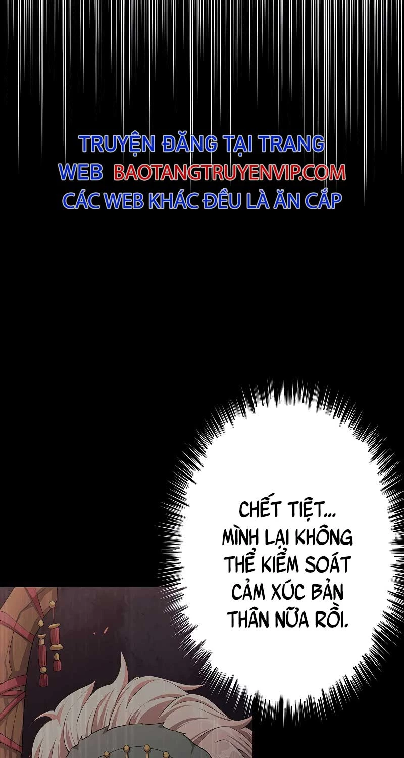 Phòng Thủ Hầm Ngục Chapter 34 - Next Chapter 35