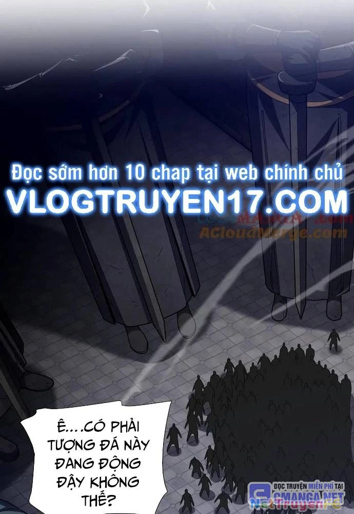 Khai Cục Chấn Kinh Nữ Đế Lão Bà, Ta Liền Vô Địch Chapter 29 - Trang 2