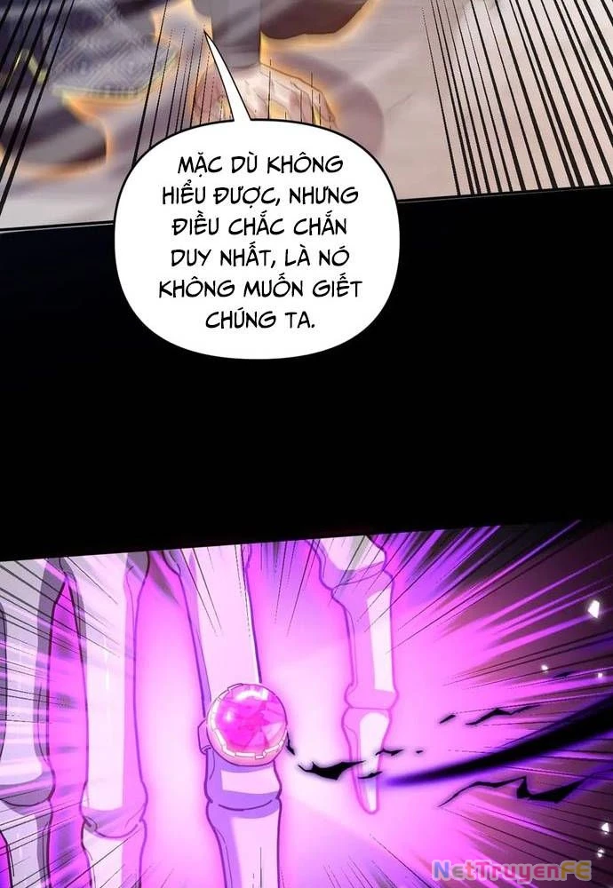 Khai Cục Chấn Kinh Nữ Đế Lão Bà, Ta Liền Vô Địch Chapter 30 - Trang 2