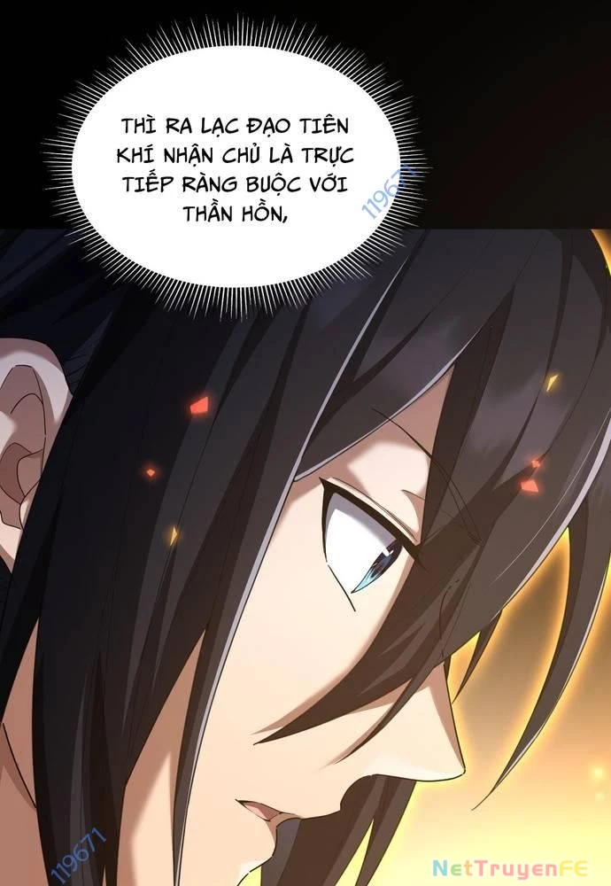 Khai Cục Chấn Kinh Nữ Đế Lão Bà, Ta Liền Vô Địch Chapter 35 - Trang 2