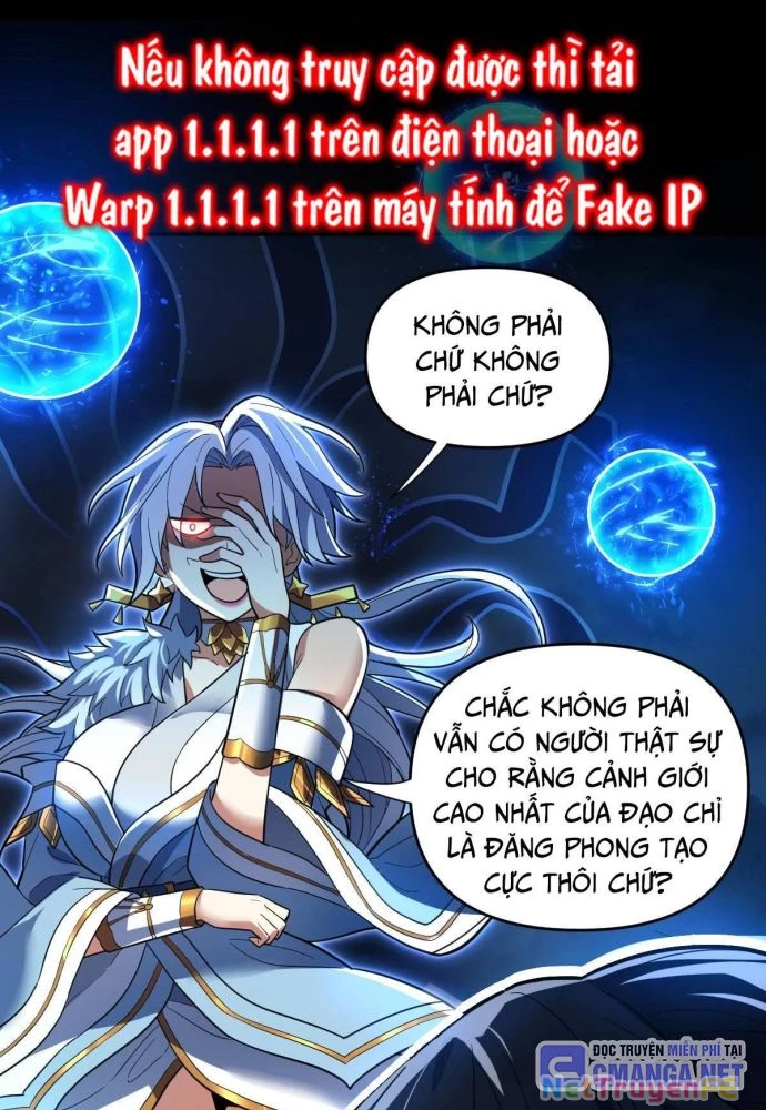 khai cục chấn kinh nữ đế lão bà, ta liền vô địch Chương 37 - Next Chapter 38