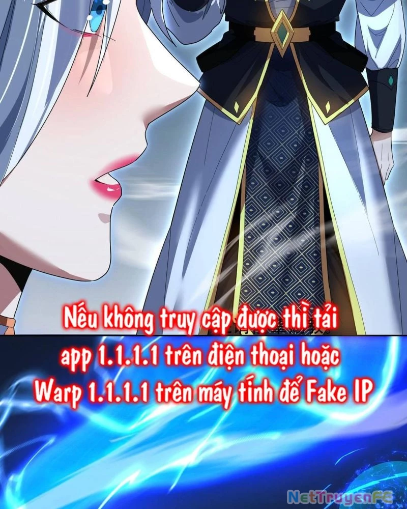 khai cục chấn kinh nữ đế lão bà, ta liền vô địch Chương 37 - Next Chapter 38