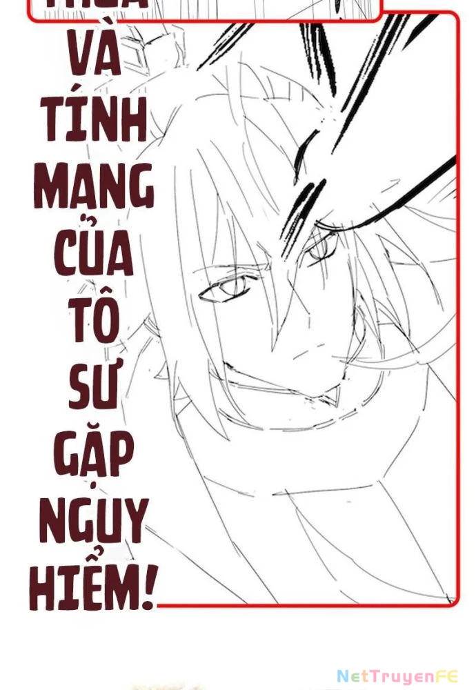 khai cục chấn kinh nữ đế lão bà, ta liền vô địch Chapter 38 - Next Chapter 39