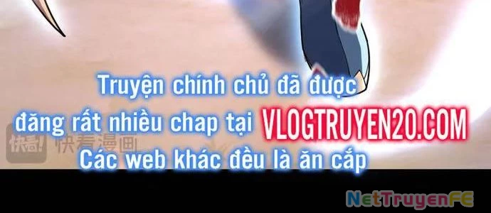 khai cục chấn kinh nữ đế lão bà, ta liền vô địch Chapter 40 - Next Chapter 41