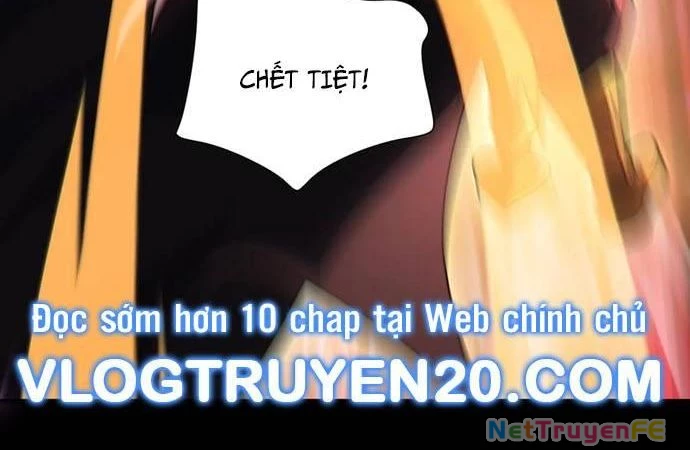 khai cục chấn kinh nữ đế lão bà, ta liền vô địch Chapter 41 - Next Chapter 42