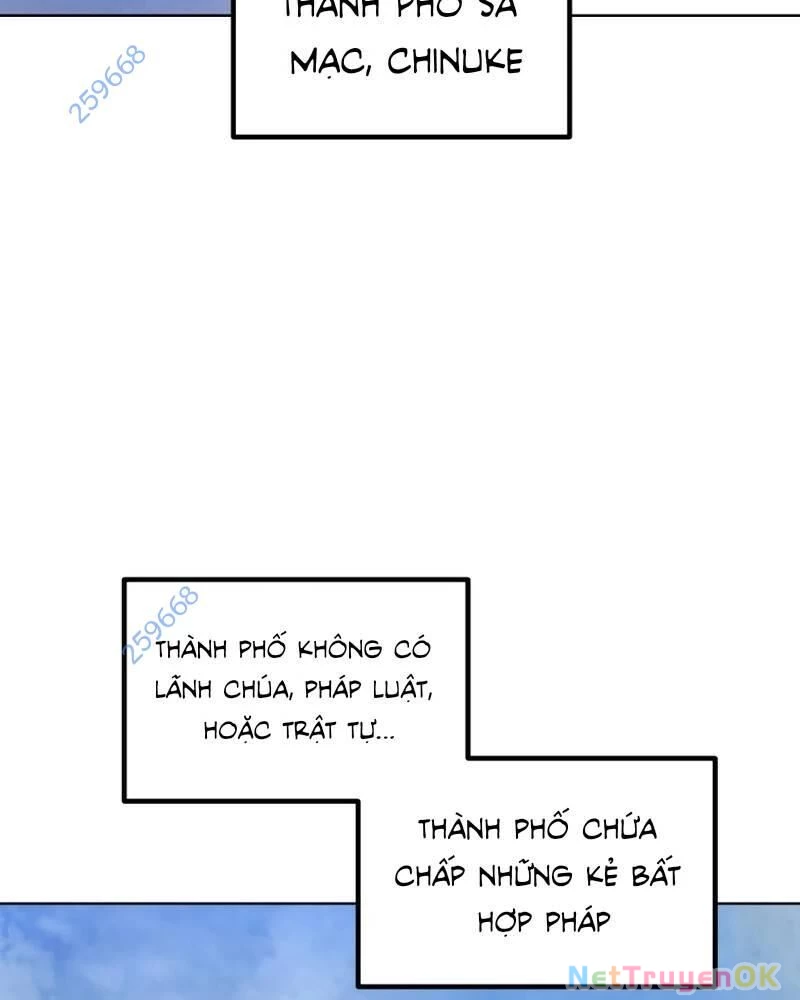 Chế Ngự Kiếm Chapter 85 - Next Chapter 86