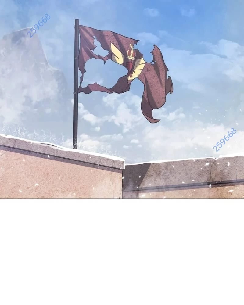 Chế Ngự Kiếm Chapter 85 - Next Chapter 86