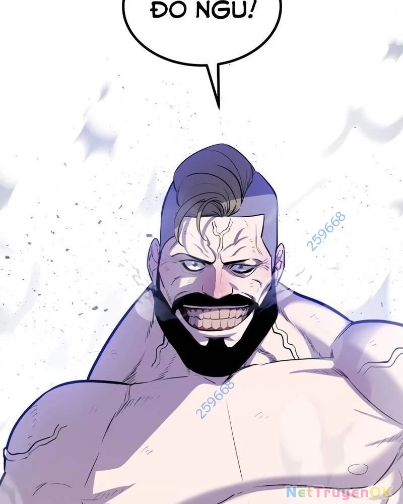 Chế Ngự Kiếm Chapter 85 - Next Chapter 86
