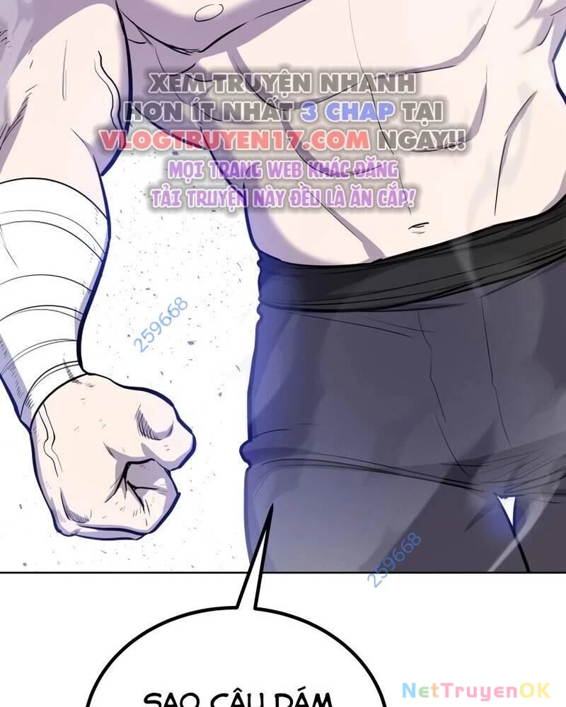 Chế Ngự Kiếm Chapter 85 - Next Chapter 86