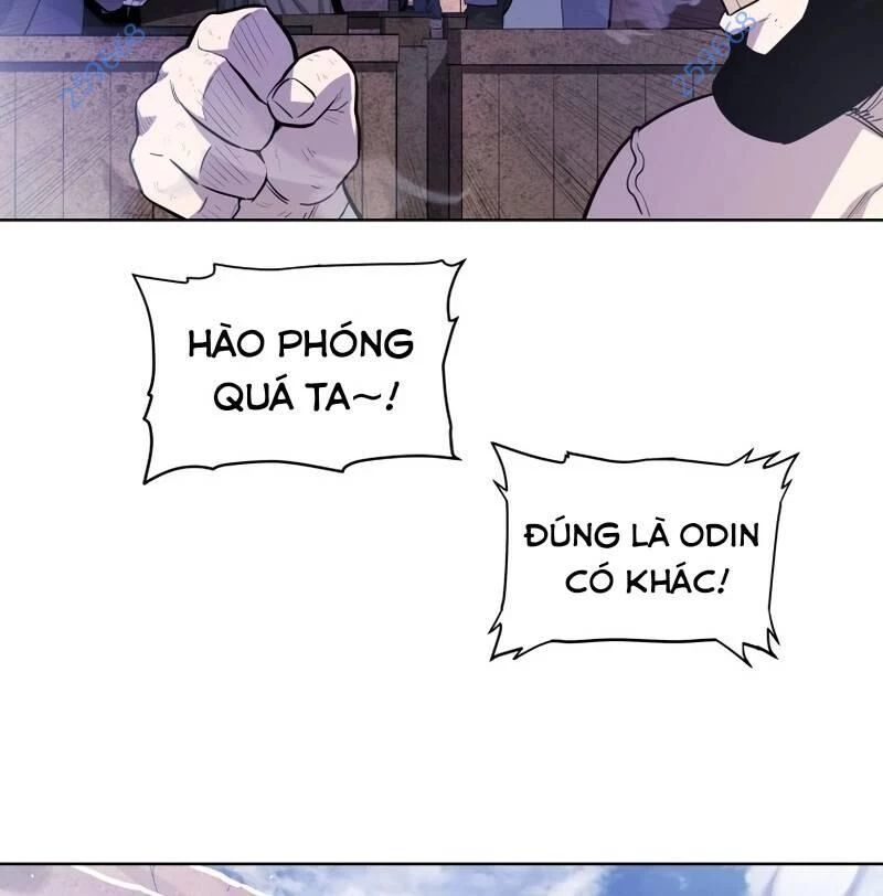 Chế Ngự Kiếm Chapter 85 - Next Chapter 86