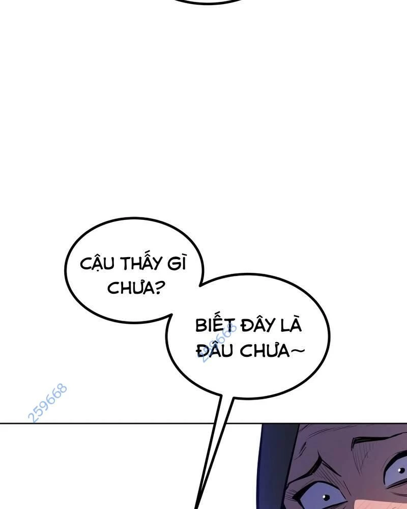 Chế Ngự Kiếm Chapter 85 - Next Chapter 86