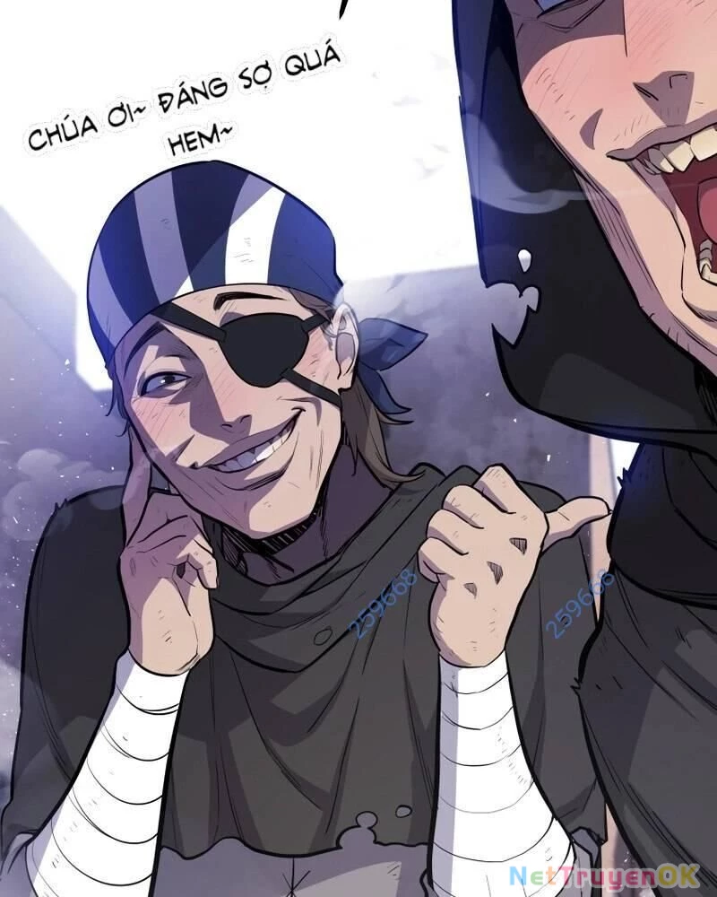 Chế Ngự Kiếm Chapter 85 - Next Chapter 86