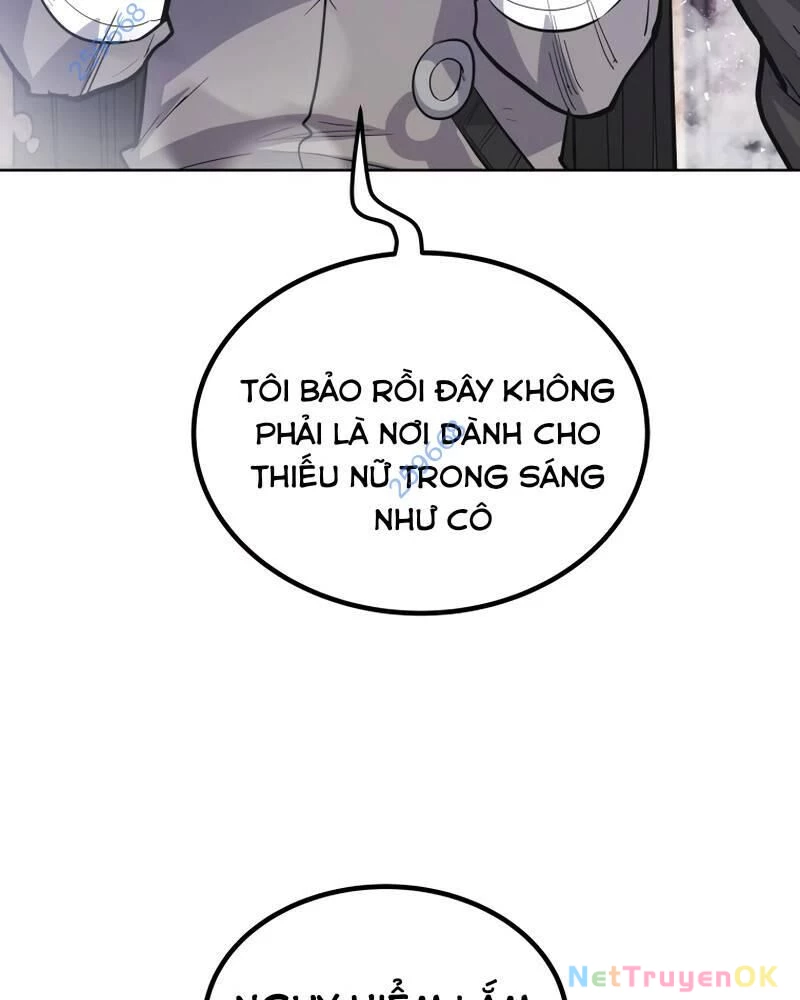 Chế Ngự Kiếm Chapter 85 - Next Chapter 86
