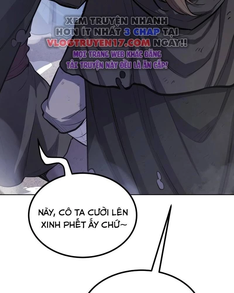 Chế Ngự Kiếm Chapter 85 - Next Chapter 86