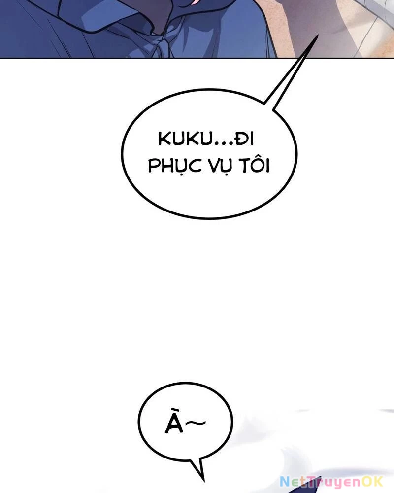 Chế Ngự Kiếm Chapter 85 - Next Chapter 86