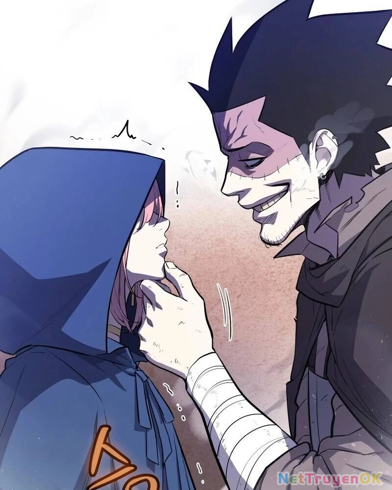 Chế Ngự Kiếm Chapter 85 - Next Chapter 86