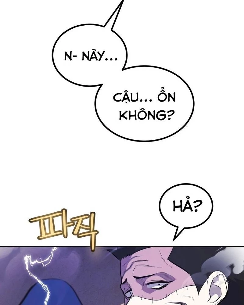 Chế Ngự Kiếm Chapter 85 - Next Chapter 86