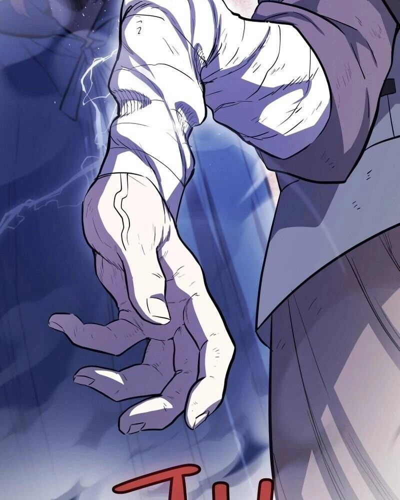 Chế Ngự Kiếm Chapter 85 - Next Chapter 86