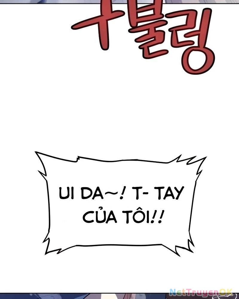 Chế Ngự Kiếm Chapter 85 - Next Chapter 86