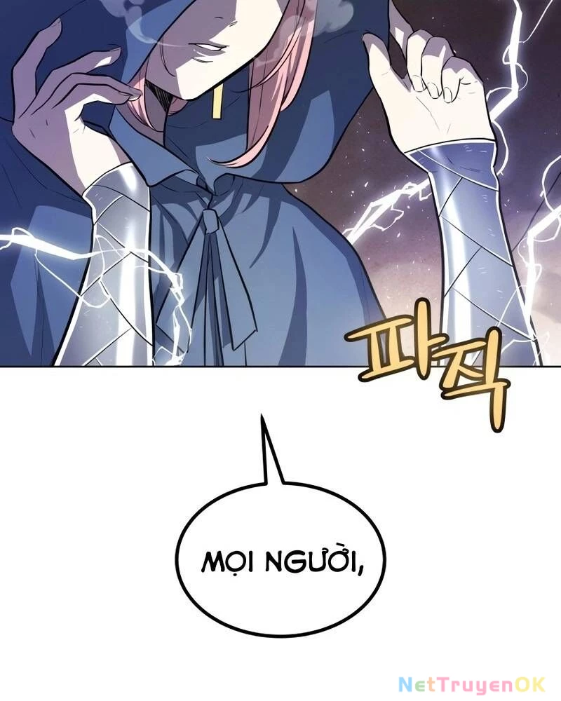 Chế Ngự Kiếm Chapter 85 - Next Chapter 86