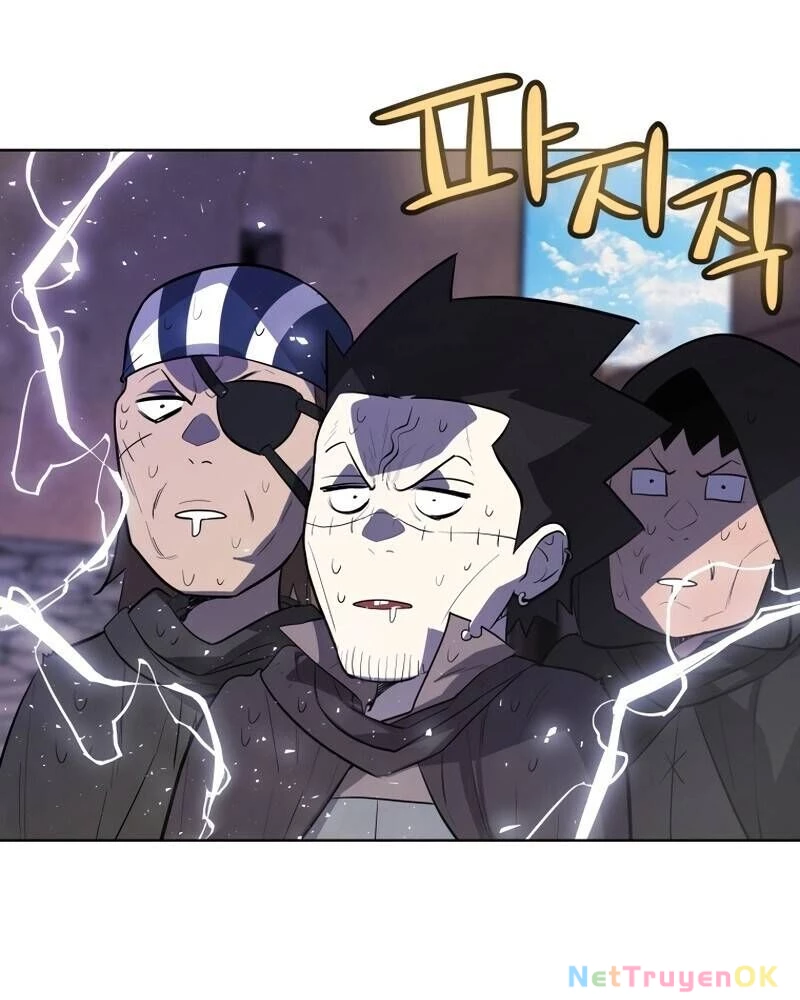 Chế Ngự Kiếm Chapter 85 - Next Chapter 86